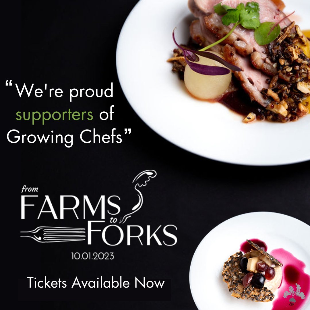 We are absolutely thrilled to bring back our annual kitchen party on October 1st at Aritzia's exclusive A-OK Commissary, with support from over fifteen of Vancouver’s best chefs, restaurants, and growers — you won’t want to miss out!

Tickets available now; link in bio!