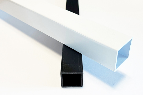 SinclairRushLtd's tweet image. We do a great selection of Plastic Box Section Tubes. To explore the full range go to: 

sinclair-rush.co.uk/categories/tub…

#tubes #boxsection #bars #rods #ukmanufacturing