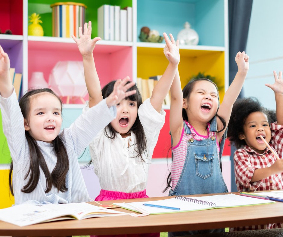 Erin Kent tweet media