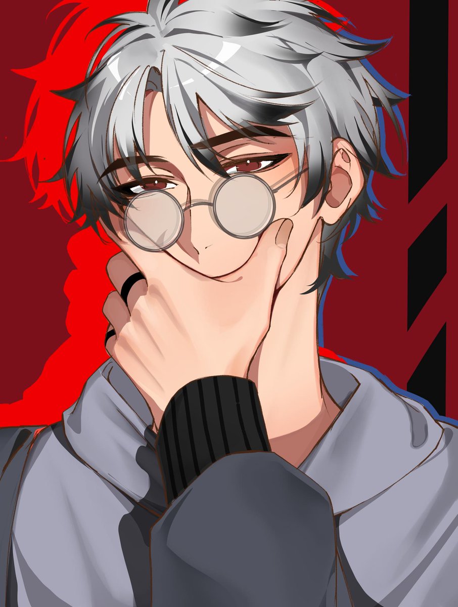 o1_hr01's tweet photo. Commission for @/0rberus ✨

#OrberusArt #CommissionedArt https://t.co/DcurNBNGaB