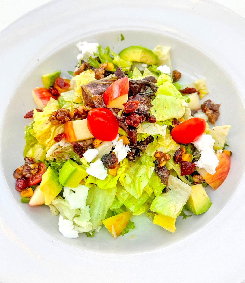 Spirit Elephant Restaurant tweet media