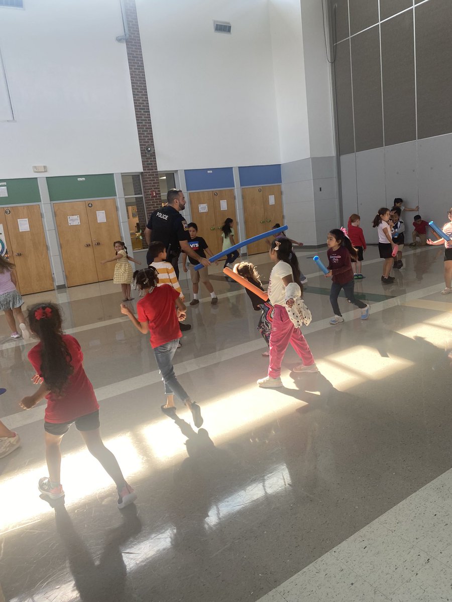 MiniCougars tweet media