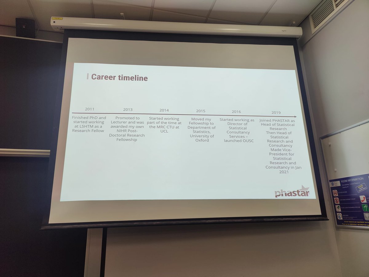 Sheffield RSC 2023 tweet media