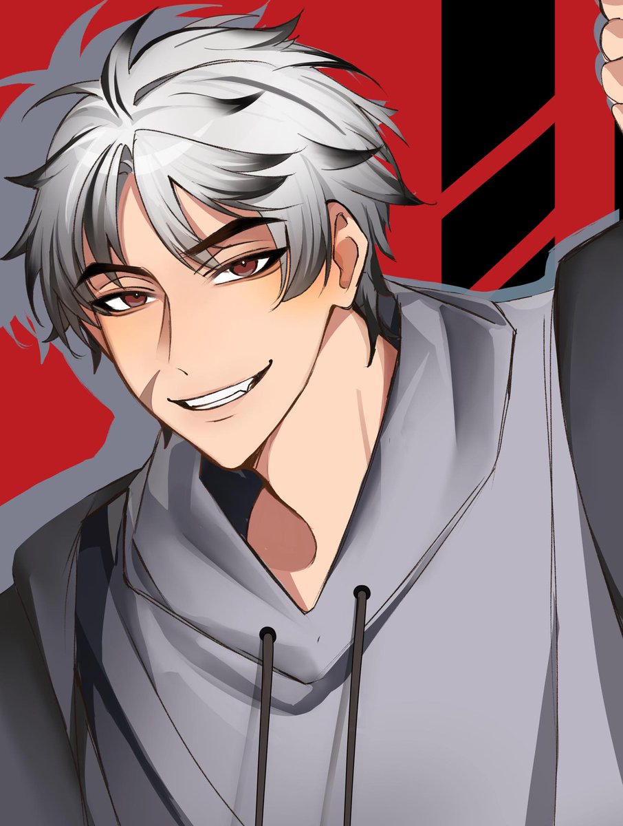 o1_hr01's tweet photo. Commission for @/0rberus ✨

#OrberusArt #CommissionedArt https://t.co/FbyNqsPAR8