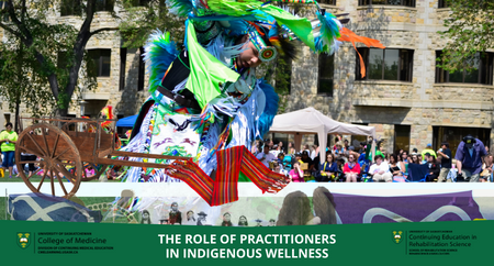 USask CME tweet media