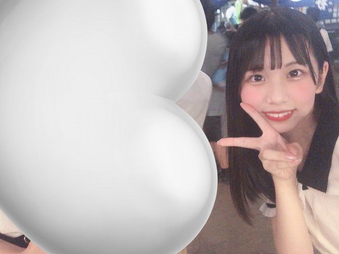 Twitterのコスプレ画像36