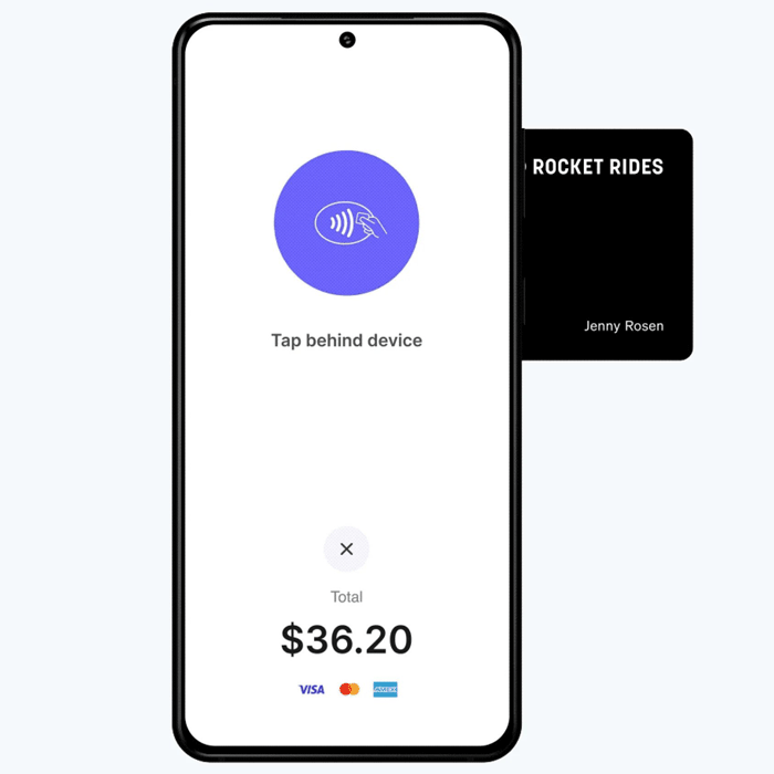 DTPaymentNews's tweet photo. Eye on Processors: Wix Debuts Tap to Pay on Android; Adyen Issues 2 Billion Tokens - Digital Transactions https://t.co/dmquI5cnQF #payments #tokenization #PANs #TaptoPayonAndroid #instorepayments #ecommerce #fraud #security @Adyen @Wix https://t.co/MvfjzIXgFI