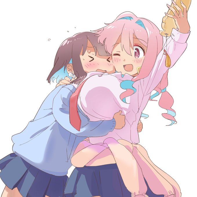 背景なしのも置いときます 