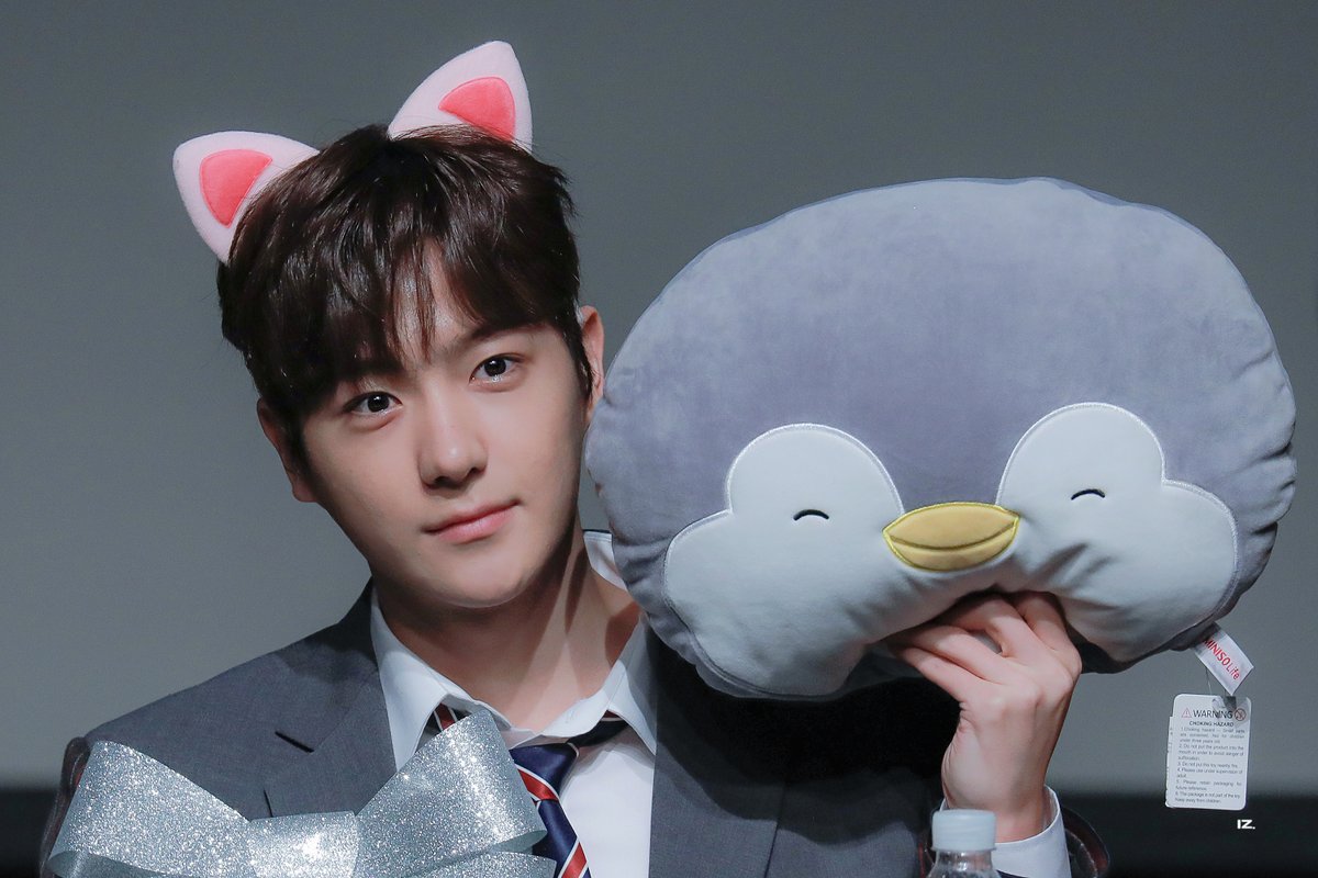 izm913's tweet photo. 171231

재현아 생일 축하해

#더보이즈 #THEBOYZ 
#현재 #이재현 #HYUNJAE
#미래에도사랑할재현_생일축하해 ⁠#dear_my_presentboy https://t.co/kQ68irgQ76