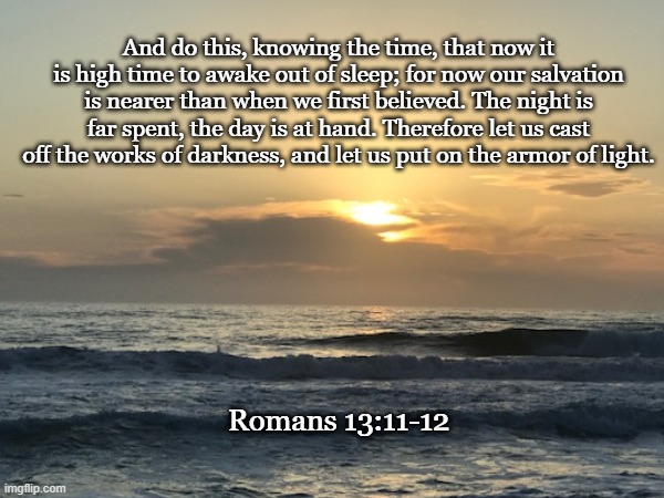 Janet Grunst (@janetgrunst) on Twitter photo 