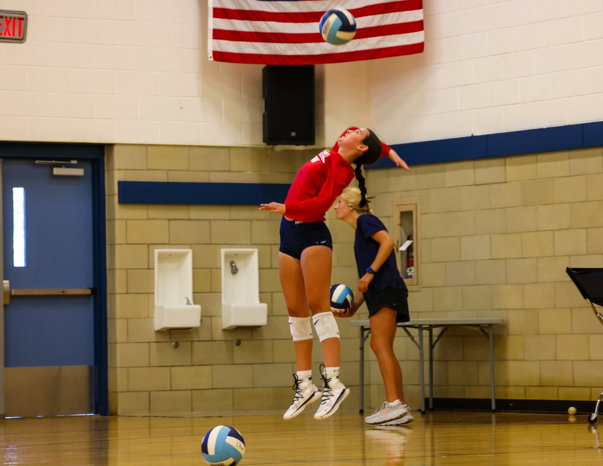 cburyNews's tweet photo. Since the start of preseason two weeks ago, our fall athletes have been practicing, conditioning, and training...and are ready to compete! Our first scrimmages and games begin this Wednesday and Saturday, — ROLL SAINTS! #CburyAthletics #CburySaints #BestSmallBoardingSchool https://t.co/nwqbZBY5ys
