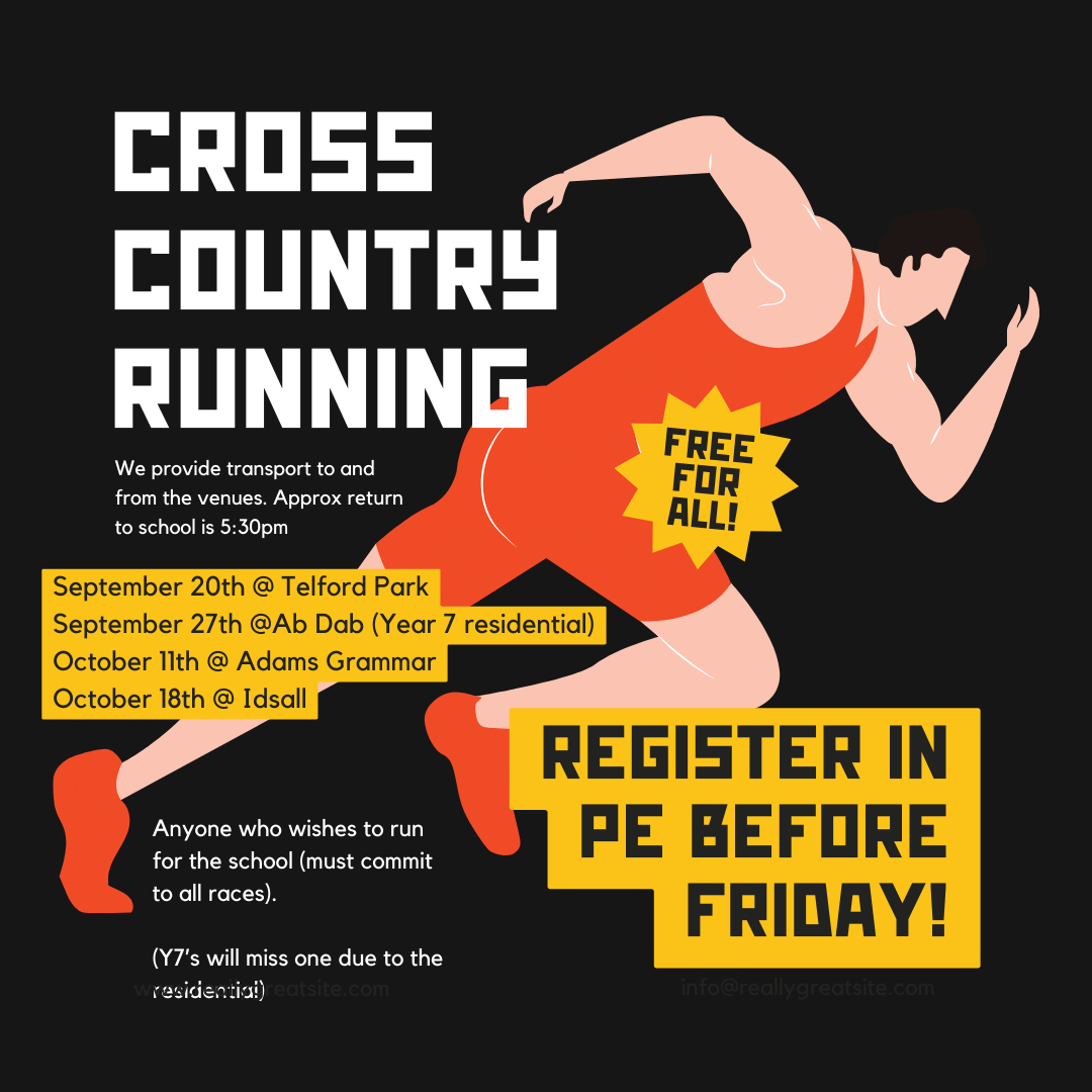 Charlton School PE (@charltonpe) on Twitter photo 