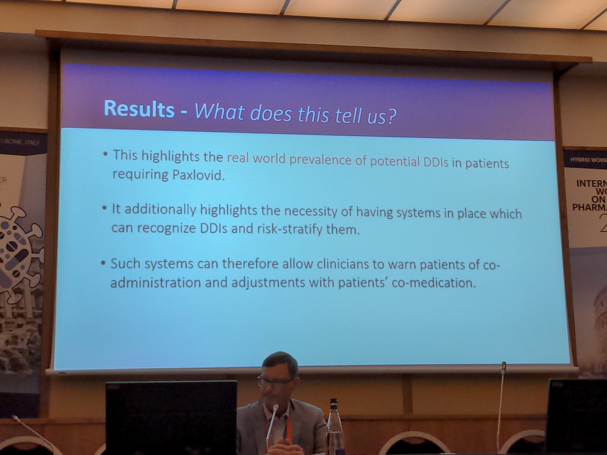 Aaron Devanathan tweet media