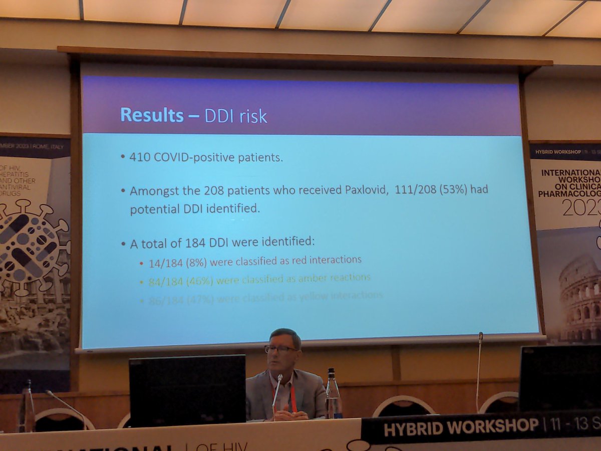 Aaron Devanathan tweet media