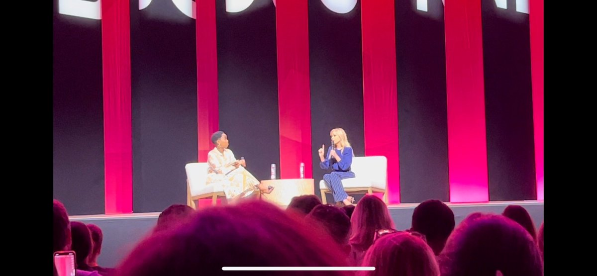 EBS &amp; VBS Marketing Admins Aubrey &amp; Lucy attended INBOUND 2023 in Boston and heard speakers such as Marcus Sheridan and Reese Witherspoon!

INBOUND is HubSpot's annual marketing conference bringing together marketers, sales professionals &amp; business owners worldwide.