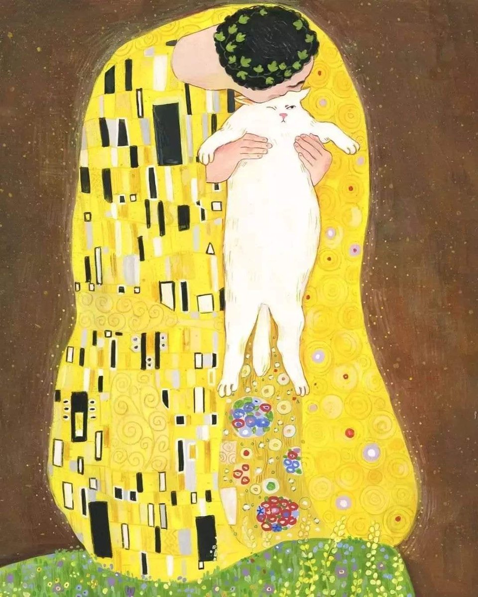 Inna Ruda, Ukrainian artist