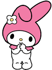 Leduusss's tweet photo. @InvernizziMilu https://t.co/4YaZqABptR