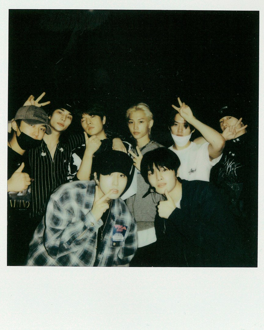 billboardskz's tweet photo. ✨ In 9 hours, a three-time Billboard 200 #1 hitmaker will smash the #VMA stage!

STAY, reply what you are looking forward the most + use our tags!

STRAY KIDS ON VMA D-DAY
#StrayKids #VMAs
@Stray_Kids @vmas https://t.co/uwlPwVhaf9