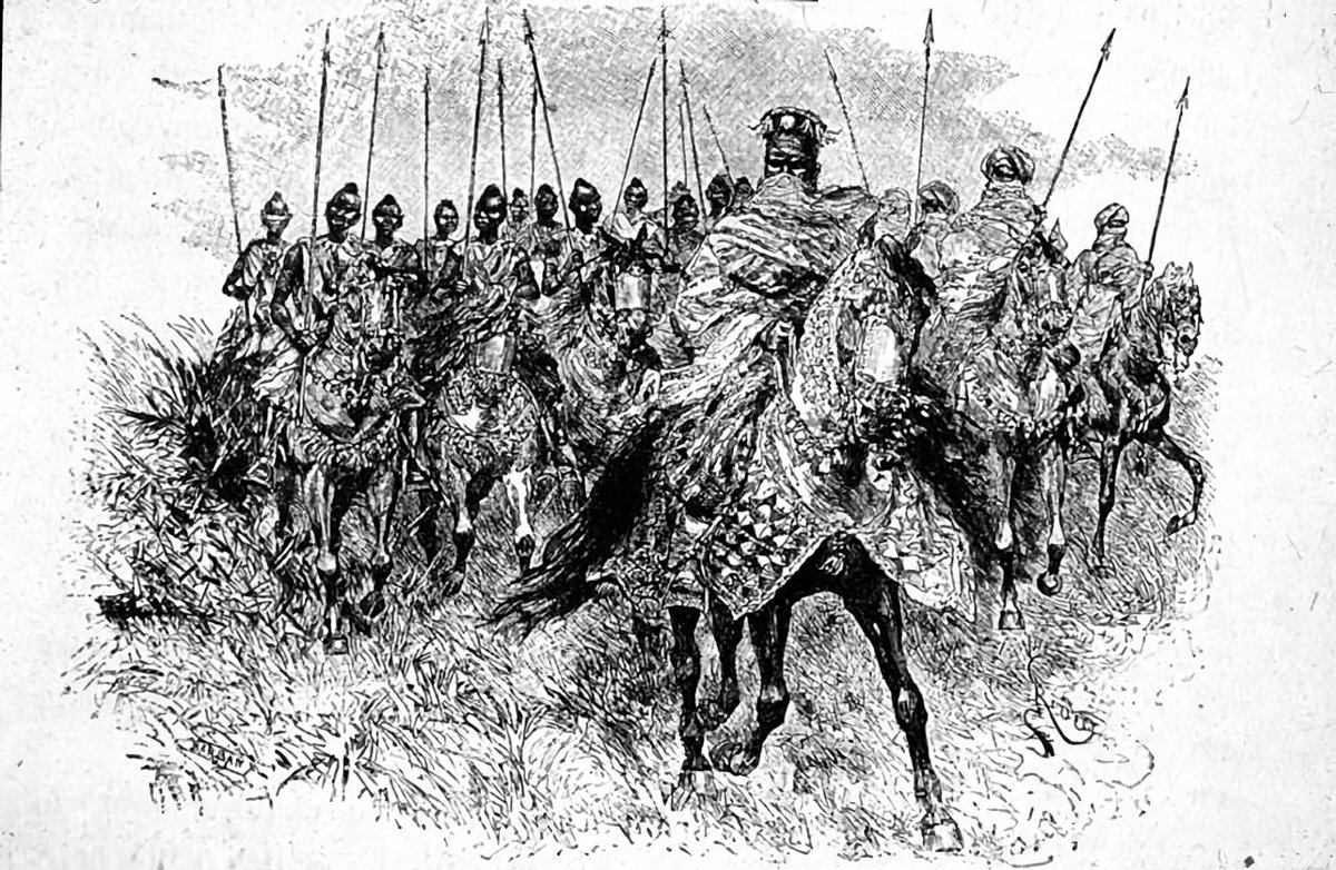 african84682's tweet photo. Cavalier Mossis 🇧🇫(XlX ème siècle), qui faisaient partis des grands rivaux de l'empire du mali(🇲🇱🇬🇳)et de l'empire Songhai(🇲🇱) #Mali #burkinafaso #empiredumali #cavalier #songhai #empiresonghai https://t.co/C9wvWKTQH7
