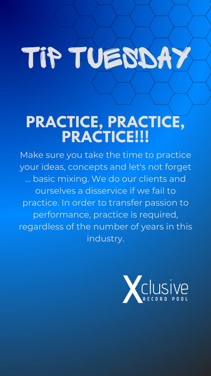xrprecordpool's tweet photo. https://t.co/CT4rGWWnTs