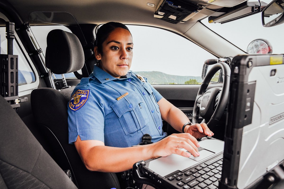 Let's take a moment to recognize and thank the amazing female police officers in our local communities who keep us safe! 💙🙌 Share a photo or story, and tag a female officer you know to show appreciation for #WomeninLawEnforcement #FemaleHeroes #NationalPoliceWomenDay