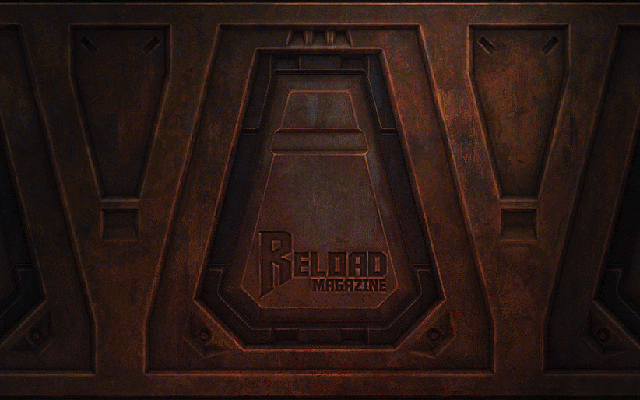 Reload_Magazine's tweet photo. With 17 entries, the Reload x @Slipseer #Quake #MapJam was a huge success, thanks to all the wonderful mappers that participated!
You can play it all now, with a brilliant hub map by the magnificent @markiemusicpro.
Now to see who makes it into the mag!
https://t.co/Jxf6R21ZKB https://t.co/SxoadaPU5Q