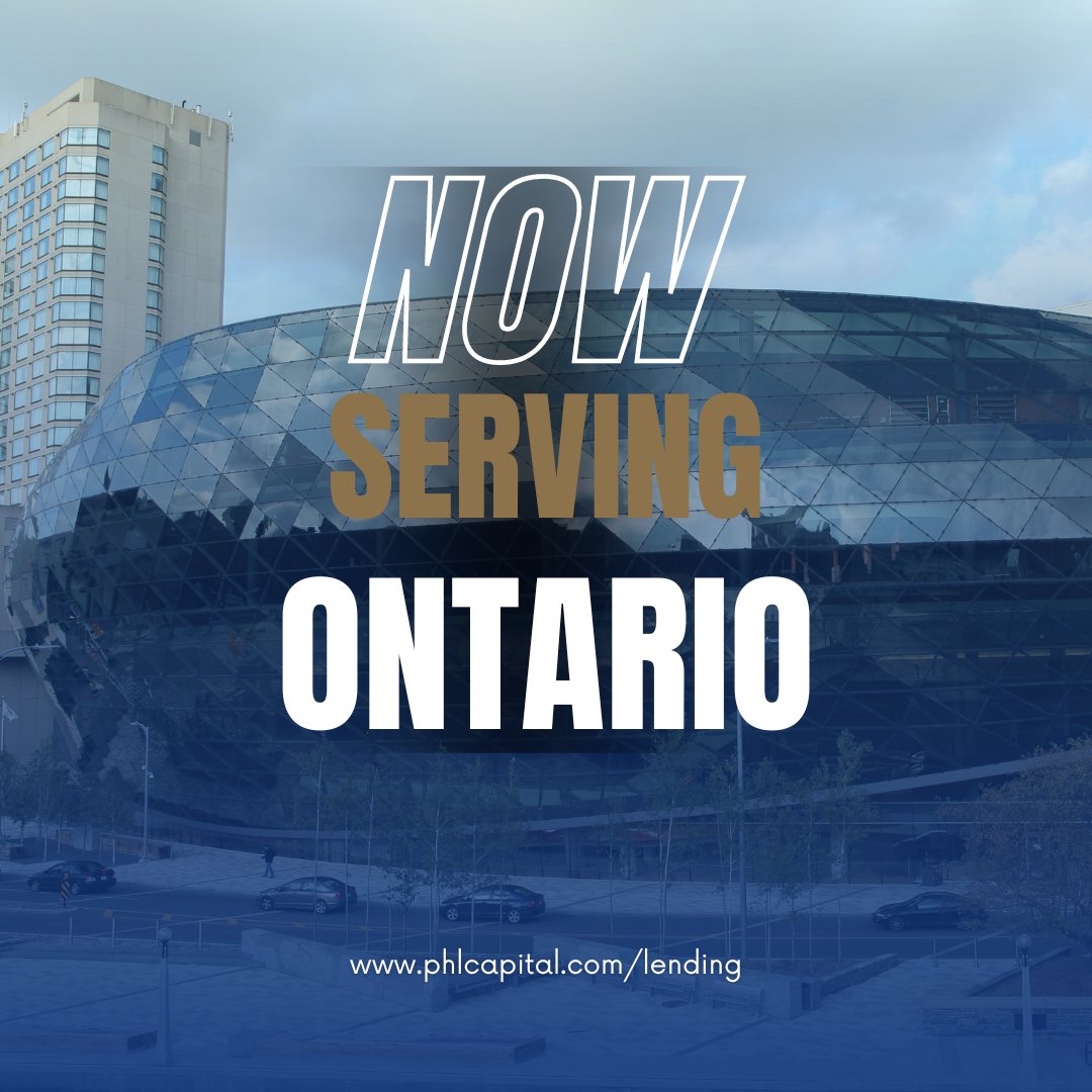 Contact our VP of Sales, Aaron Duhra, for more information.

aaronduhra@phlcapital.com / 604-579-0847