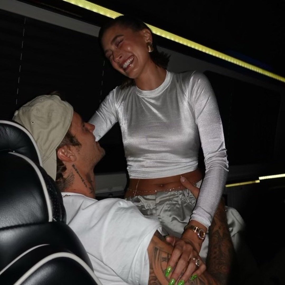 rhodbiebskz's tweet photo. It's already sept 13 in Tokyo so HAPPY 5TH ANNIVERSARY TO MY BABIES https://t.co/k3UzkMrYhl
