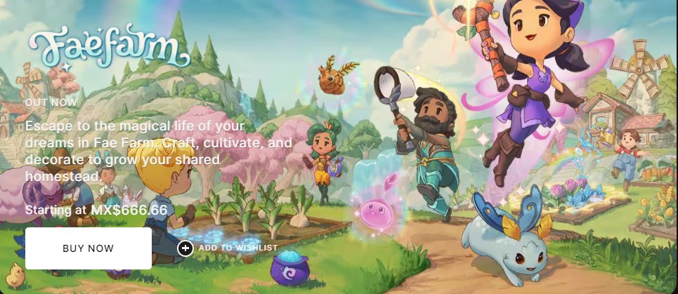 JJ Kronos tweet media