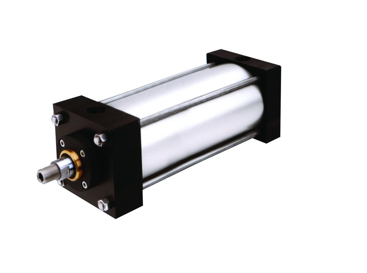 ITTCompact's tweet image. We&apos;re proud to offer more standard #actuation options than any company in the industry. Use our product search tool to browse our inventory by assembly number - or reach out for a customized solution today! 

tinyurl.com/2s4fz8m9