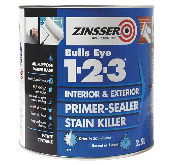 woodsofhornsea (@woodsofhornsea1) on Twitter photo We stock <a href="/ZinsserUK/">Zinsser UK</a> here at Woods of Hornsea!
A trusted brand delivering quality sealants, primers and coatings. We have got your decorating problems covered !!!
We are your local, independent, family-owned builder’s merchant.
Call us today on 01964 534664 We stock <a href="/ZinsserUK/">Zinsser UK</a> here at Woods of Hornsea!
A trusted brand delivering quality sealants, primers and coatings. We have got your decorating problems covered !!!
We are your local, independent, family-owned builder’s merchant.
Call us today on 01964 534664