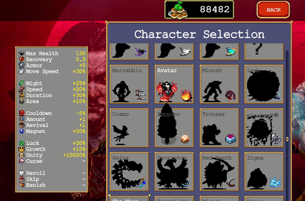 Luca 🧄 tweet media