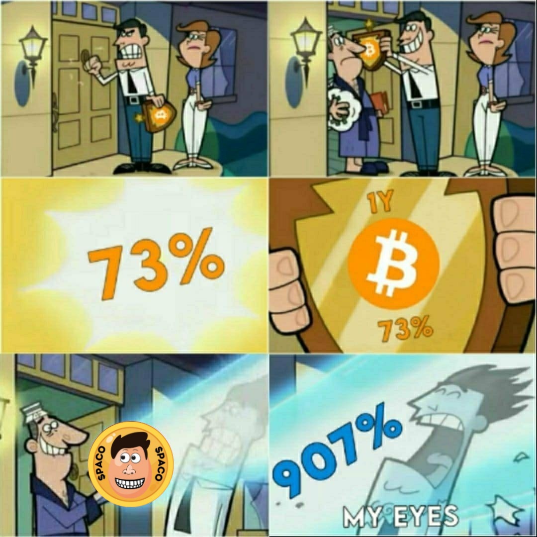 some_1 tweet media