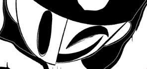 良く描けたと思います。(楽しみのために見せない方がいいのかな思うも進捗は頻繁に出しとくと言いって聞いたしめっちゃ見せびらかしたいので結局ツイートする) 