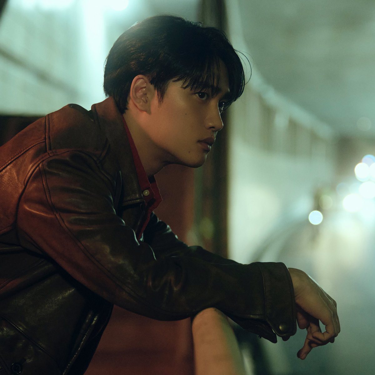 ksoosolo's tweet photo. i’m losing my mind #ExpectingDO_TeaserImage3 https://t.co/fCzHsI1quO