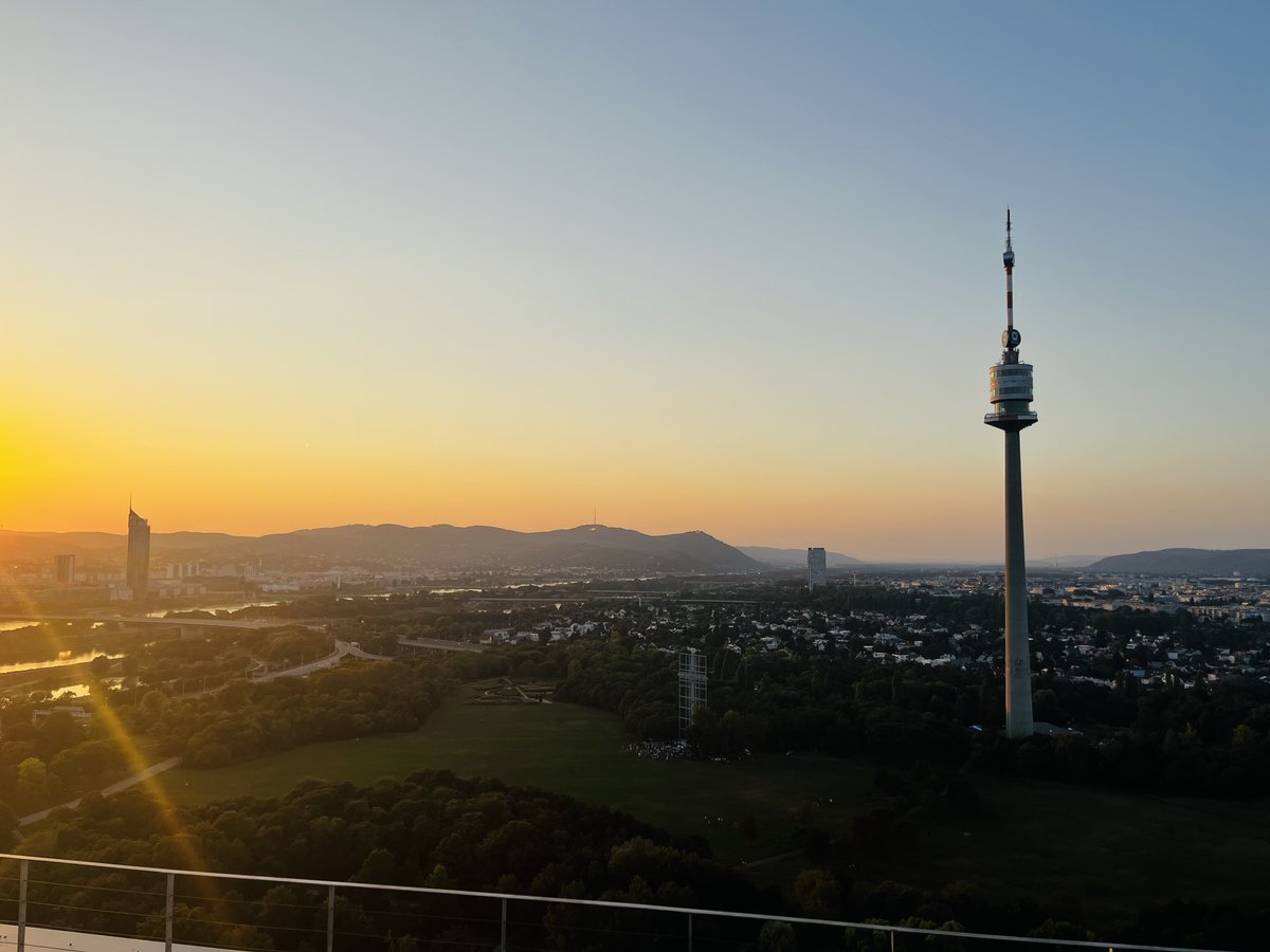 Dr Louis Allott tweet media