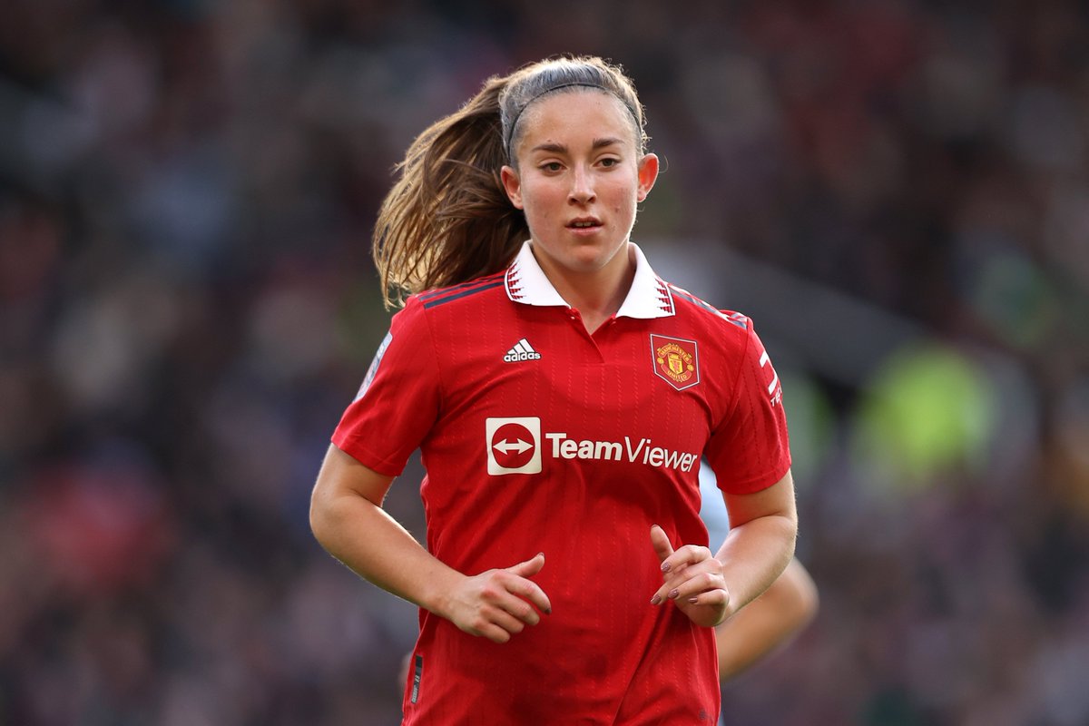 Barclays Women's Super League tweet media