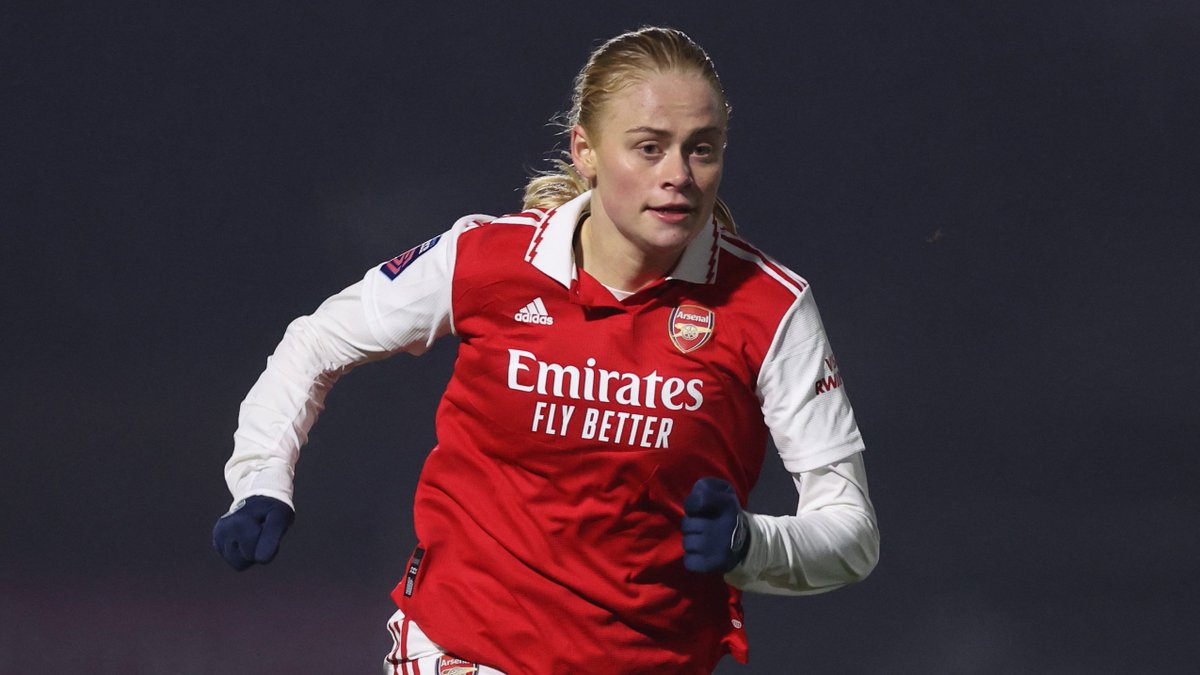 Barclays Women's Super League tweet media