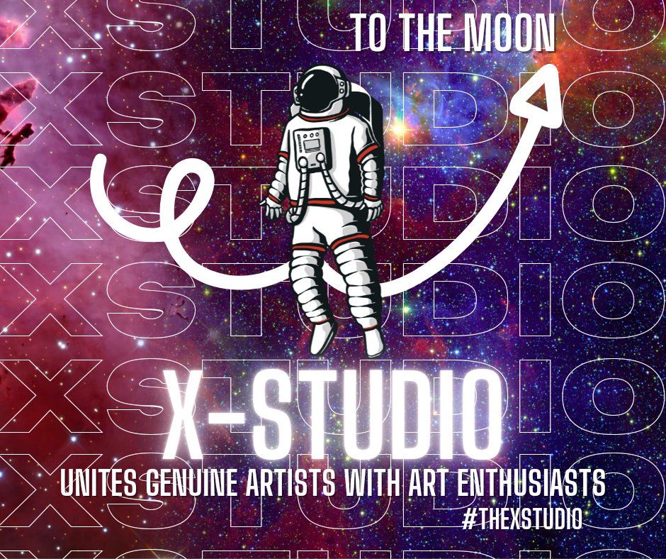 SignShopGirl1's tweet photo. You can't shake me. Fuck off with your horseshit.
.
#OG #SSGNAT #X111 #RONDOES #XSTUDIO #NFT #MUSIC #ART #NEXTGEN #LETSGOO
🤘🏼 https://t.co/vPjglk6fmn