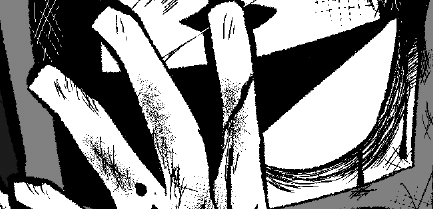 良く描けたと思います。(楽しみのために見せない方がいいのかな思うも進捗は頻繁に出しとくと言いって聞いたしめっちゃ見せびらかしたいので結局ツイートする) 