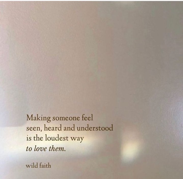 Crazy Words & Poem (@crazywords___) on Twitter photo 