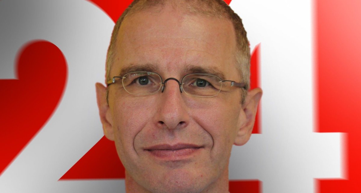 kresszwitscher (@kresszwitscher) on Twitter photo Stefan Winterbauer ist Redaktionsleiter von Headline24: kress.de/news/beitrag/1… #Medien #Führungskräfte #Journalismus #Publishing #Digital <a href="/swinter/">Stefan Winterbauer</a> <a href="/VolkerPfau/">Volker Pfau</a> <a href="/haas_medien/">Haas Medien</a> <a href="/online_MM/">Mannheimer Morgen</a> <a href="/ippendigital/">Ippen Digital</a> Stefan Winterbauer ist Redaktionsleiter von Headline24: kress.de/news/beitrag/1… #Medien #Führungskräfte #Journalismus #Publishing #Digital <a href="/swinter/">Stefan Winterbauer</a> <a href="/VolkerPfau/">Volker Pfau</a> <a href="/haas_medien/">Haas Medien</a> <a href="/online_MM/">Mannheimer Morgen</a> <a href="/ippendigital/">Ippen Digital</a>