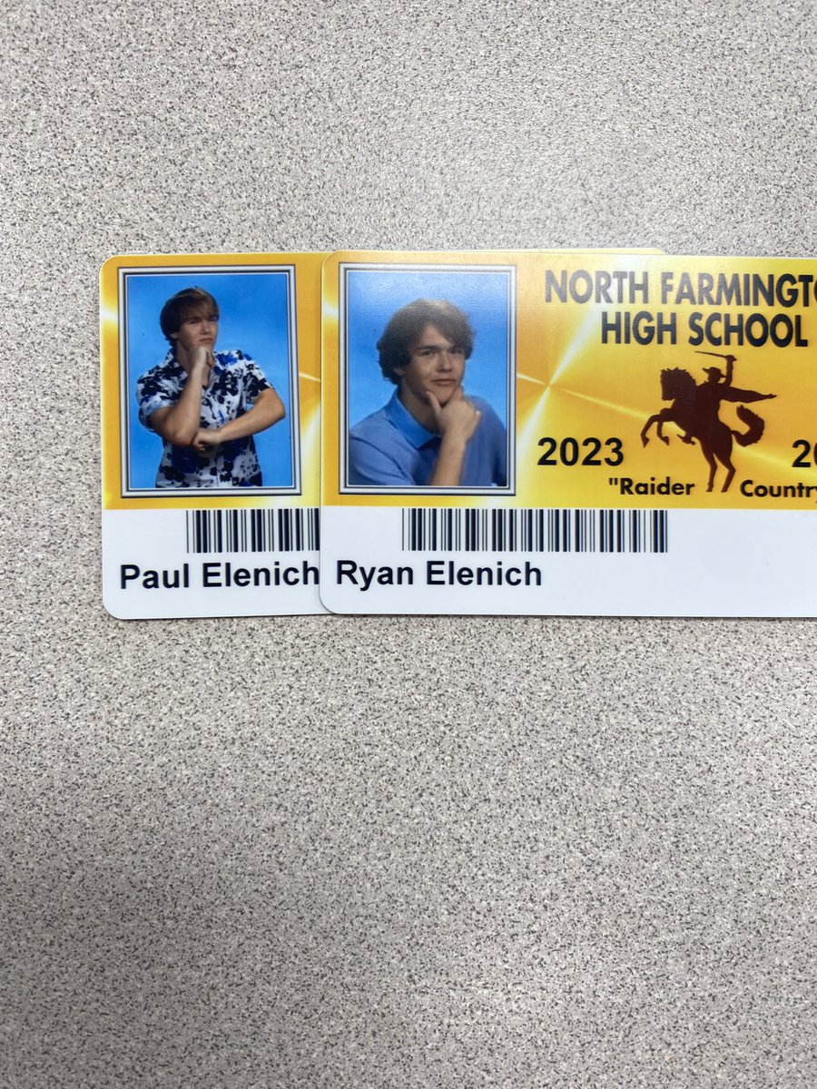 Ryan Elenich tweet media