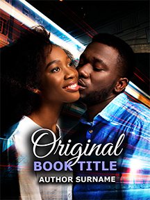 There is no kiss like his to bring a smile to her face. Click the link below to claim this tremendous cover! Congratulations to our Cover of the Day Artist LaLimaDesign! SelfPubBookCovers.com/LaLimaDesign #books #bookcover #coverart #selfpublish #cover #writingcommunity #indieauthor