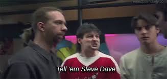 Donovan 4CD #8693🐜 tweet media