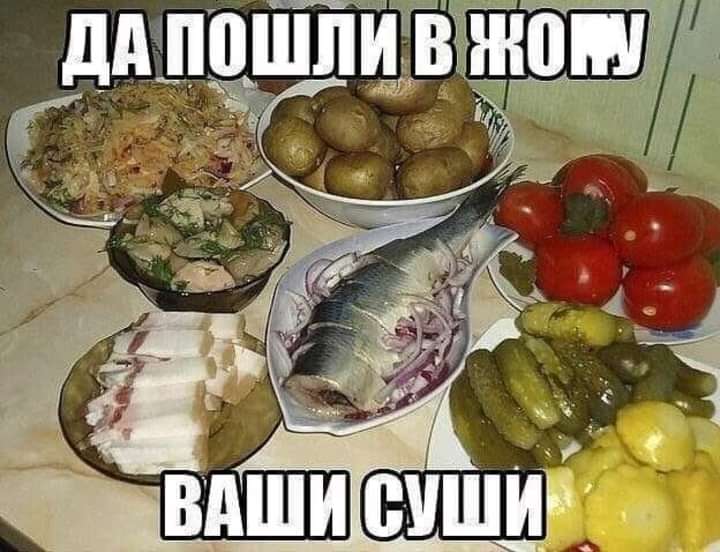 Piol (@pritulatan) on Twitter photo 