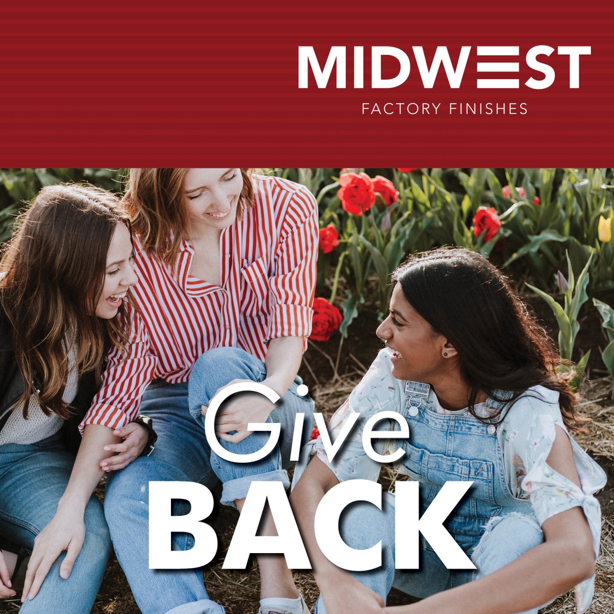 MidwestFF's tweet photo. You support local and we support you. Midwest Factory Finishes gives back to its community with expert custom siding. Call 605-368-9031 or email info@midwestfactoryfinishes.com today! https://t.co/urKV1NhMis #SupportLocal #SiouxFalls https://t.co/t8A1n63INv
