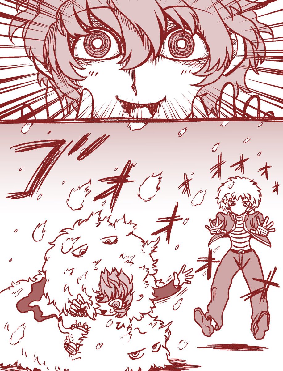 ナンキダイ@キミガシネ移転! (@nannkizum) / X ナンキダイ@キミガシネ移転! (@nannkizum) / X