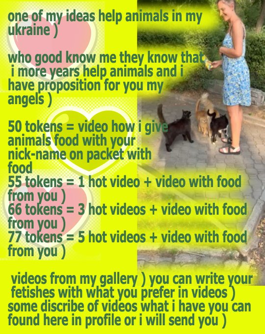 https://t.co/GVfedacFO0? I am online ) pvt 8 tokens per min ) show titis 5 tokens ) corn in ass 50 tokens<a href="/tag/stripchat"class="tags"><span>#stripchat</span></a><a href="/tag/stripchatlive"class="tags"><span>#stripchatlive</span></a>