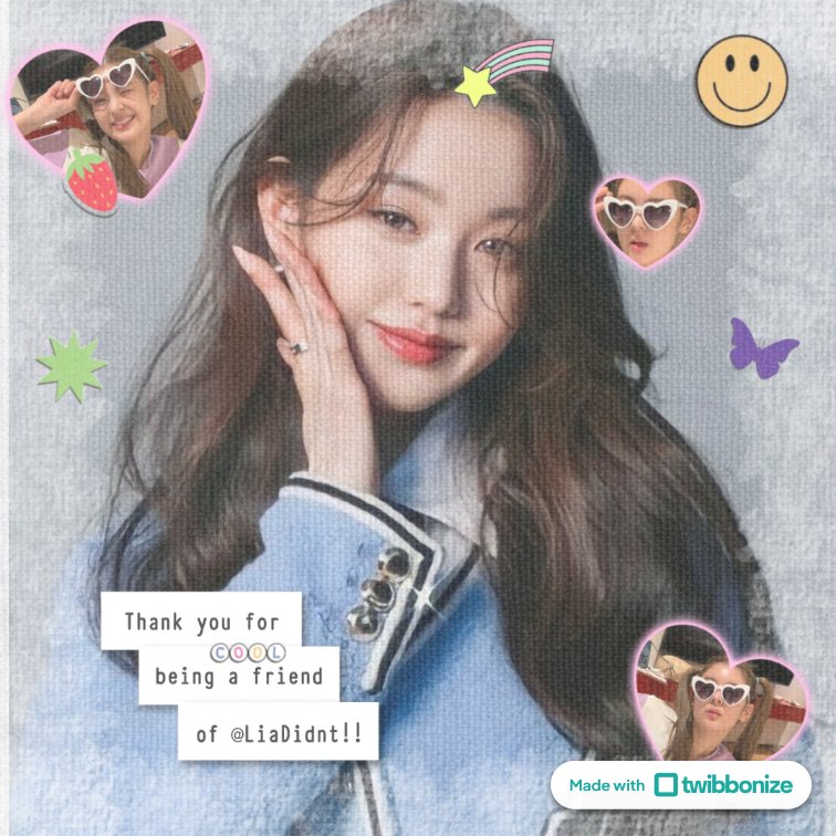 HaechanDidnt's tweet photo. siap debut jadi WonyoungDidnt https://t.co/vl4ZkrDsuX